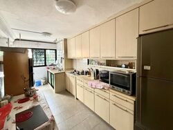 Blk 709 Hougang Avenue 2 (Hougang), HDB 4 Rooms #517458681
